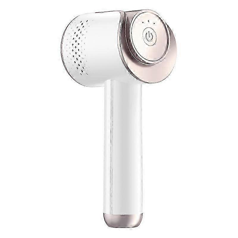 Electric Foot Grinder Exfoliating Machine Pedicure File Waterproof