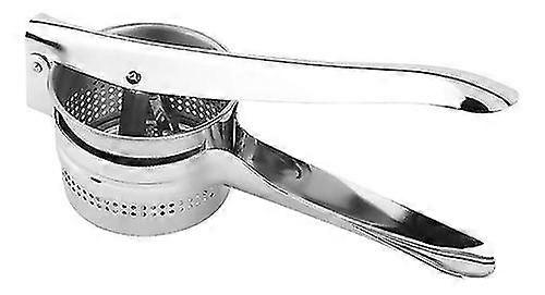 Professional Lemon And Metal Squeezer, Juicer (1pcs)