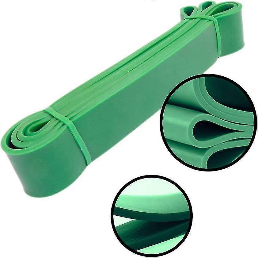 Pull Up Band, Pull Up Assist Band, Pull Up Resistance Band Set