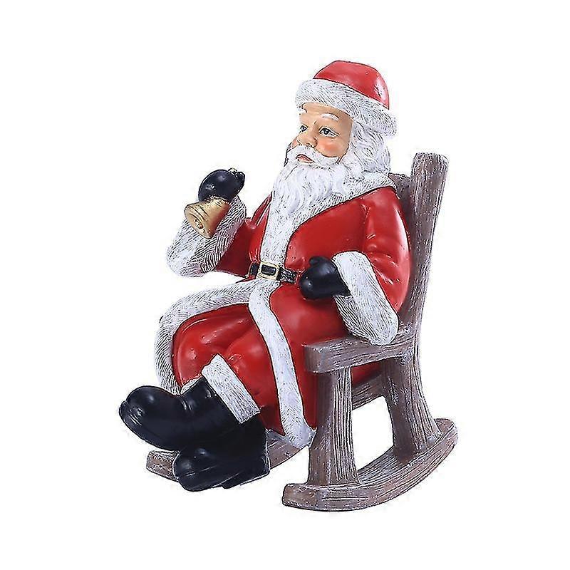 Creative Cartoon Animation Ornaments Car Dashboard Decorative Accessories Collection