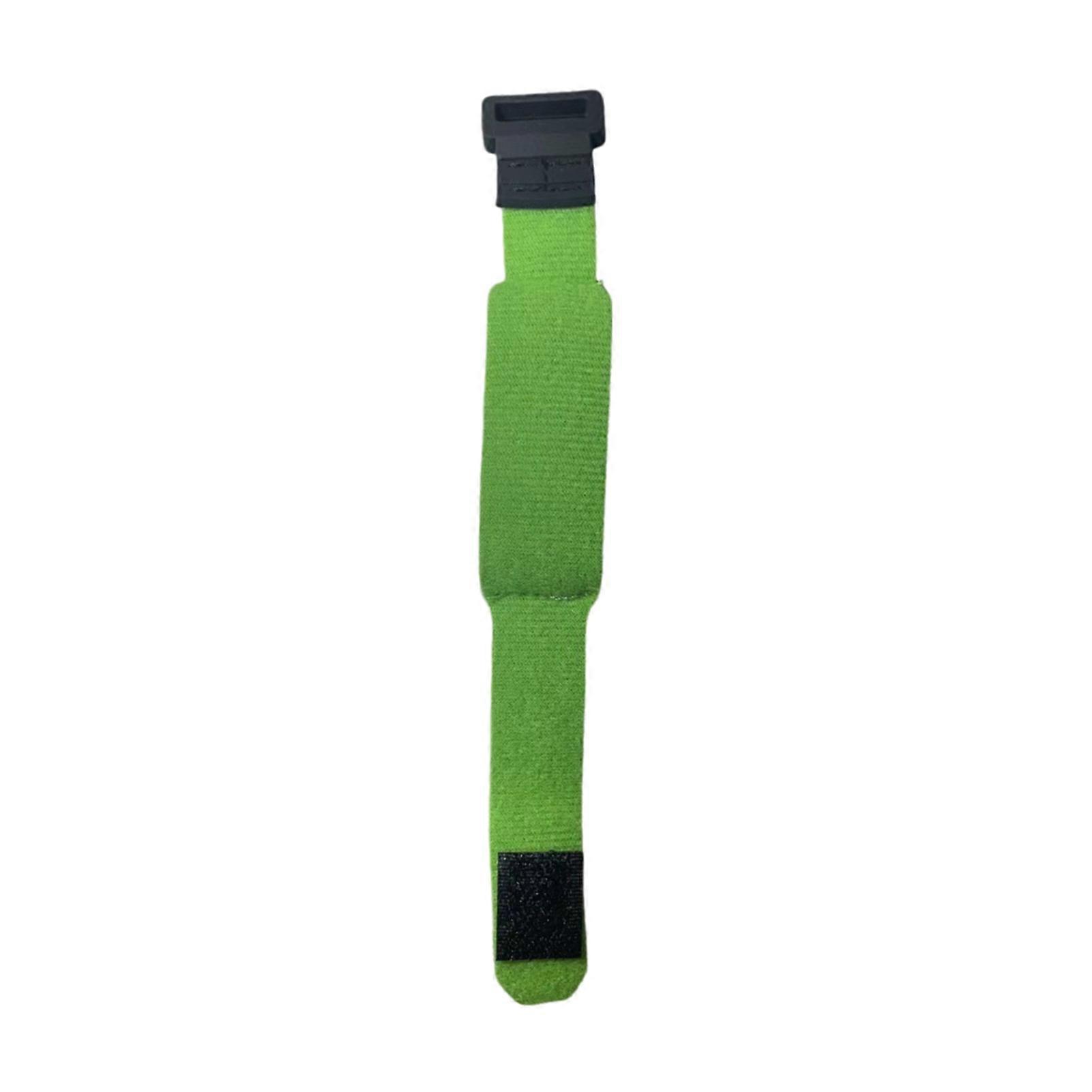 Guitar Strings Mute Dampener Ukulele Bass Acoustic Electric Guitar Fretboard Muting Strap Wrap Muter Silencer Noise Reducer Musical Instrument Accesso