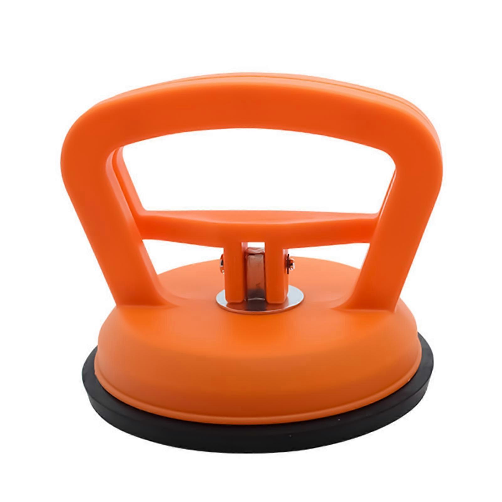 Car Dent Repair Tool Convenient to Use and Clean Dents Remover Suitable for Tiles and Mirror Moving