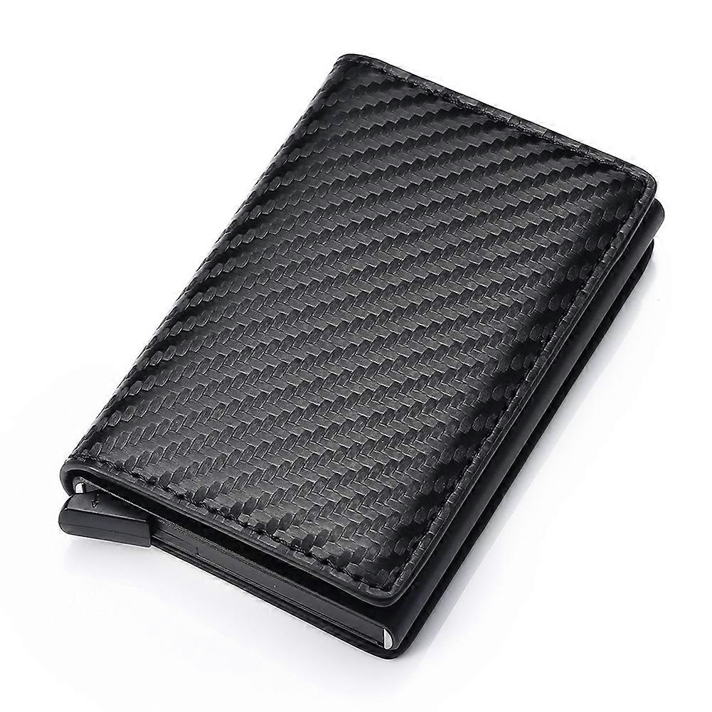 Women's and Men's Card Bags Muitifunctional and Portable Suitable for Outdoor