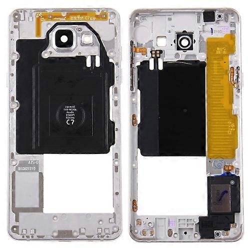 For Galaxy A5 (2016) / A5100 Middle Frame Bezel