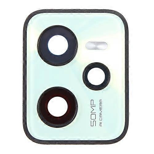 For Realme C35 ORIG Camera Lens Cover