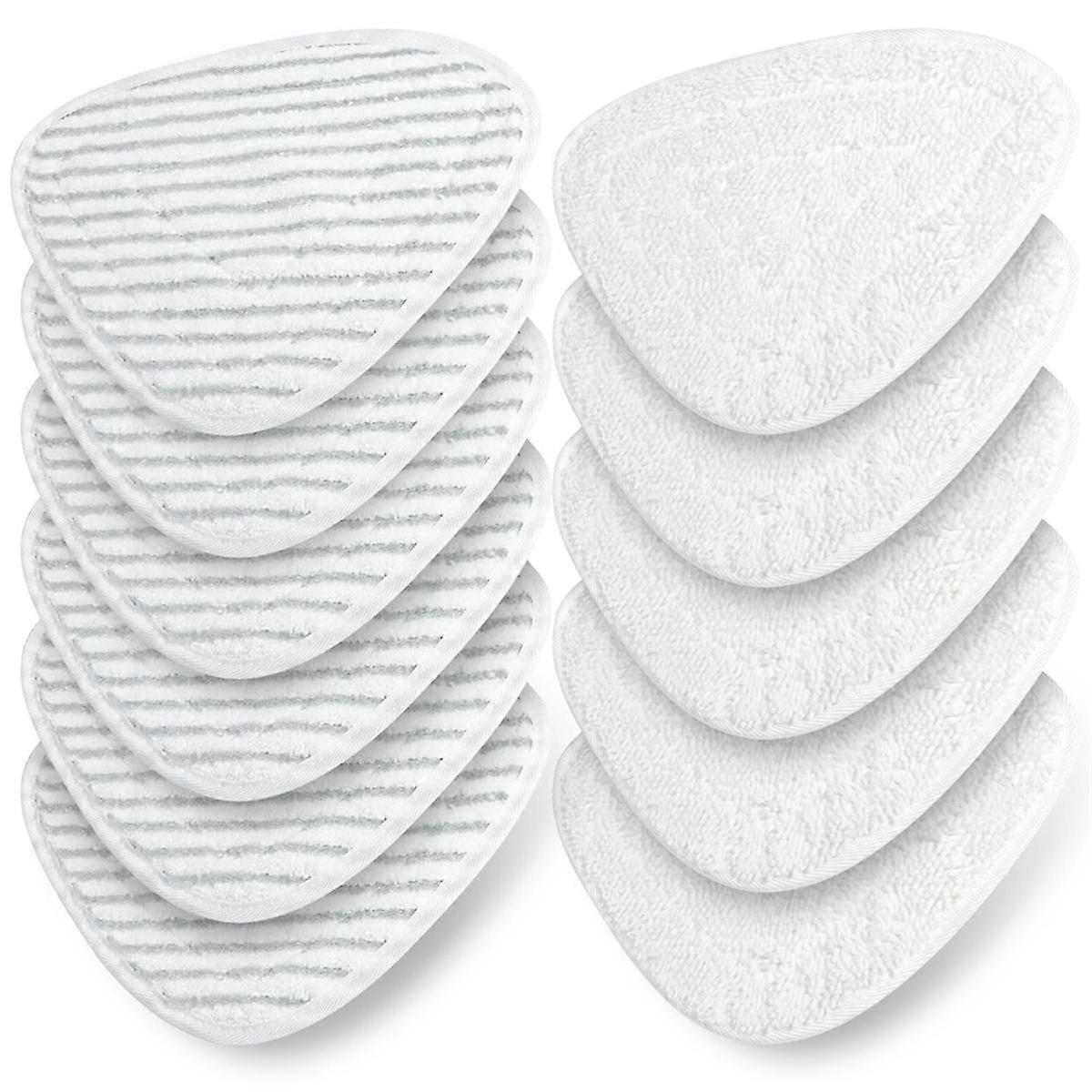 11 for Steam Cleaner Replacement Covers, Steam Replacement Cover, for Steam Cleaner and Steam Plus
