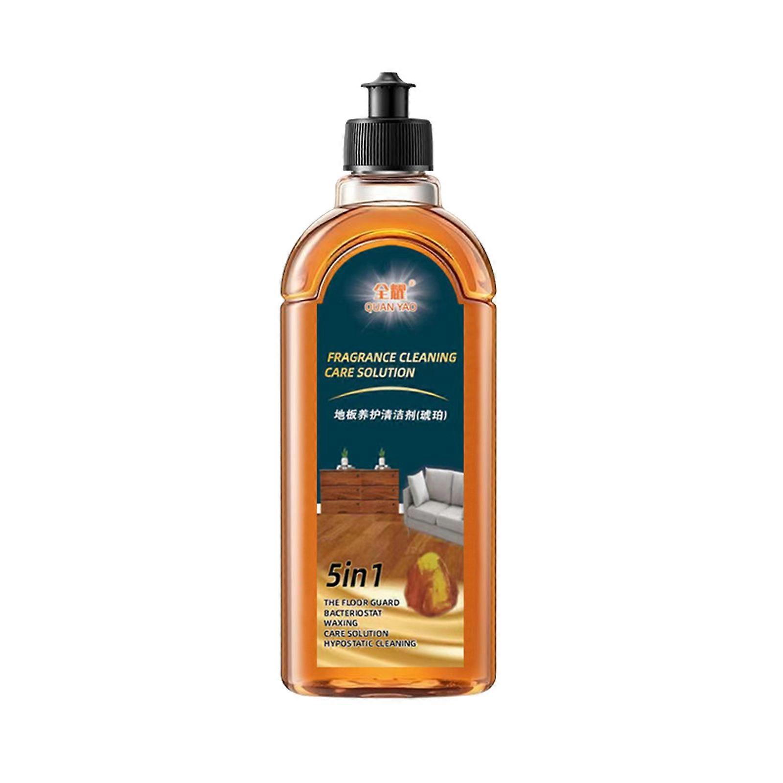 Rengöringsmedel Golvrengöring, Multi Effect Keramiskt Kakel, Golv Kakel, Golvrengöring, Mopp Golv, Trägolv Cleaner500ml_c24071555