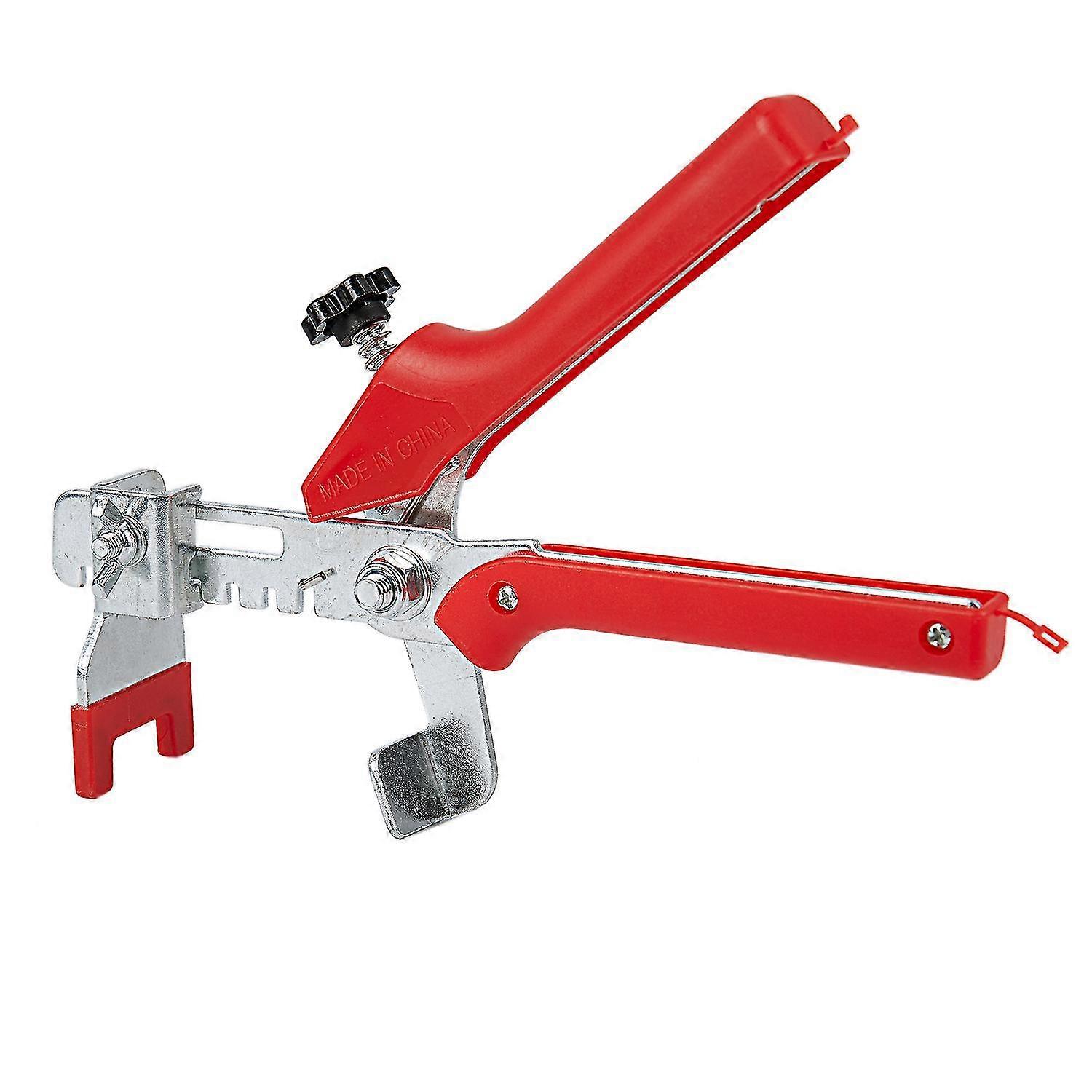 Accurate Tile Leveling Pliers Tiling Locator Tile Leveling System Ceramic Tiles Installation Measur