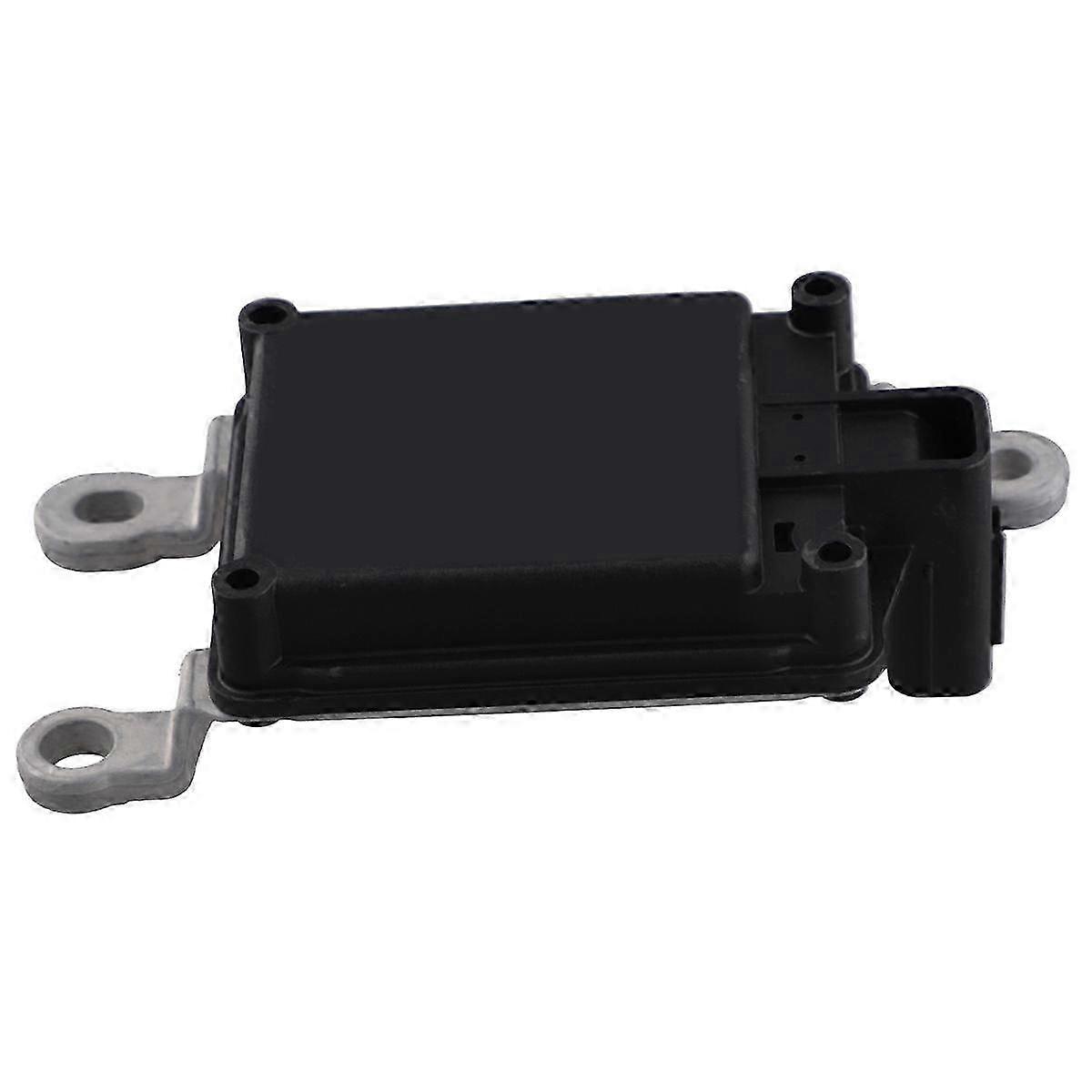 284385HK2A חיישן מכ"ם מרחק שיוט קדמי לרכב עבור Rogue 2017-2021 חיישן מודול רדאר היפוך