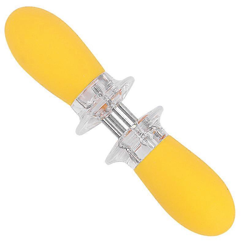 Corn Holders, Sweetcorn Holders Skewers Cooking