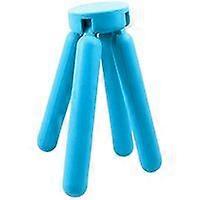 Non-slip foldable silicone trivets Non-slip foldable silicone trivets