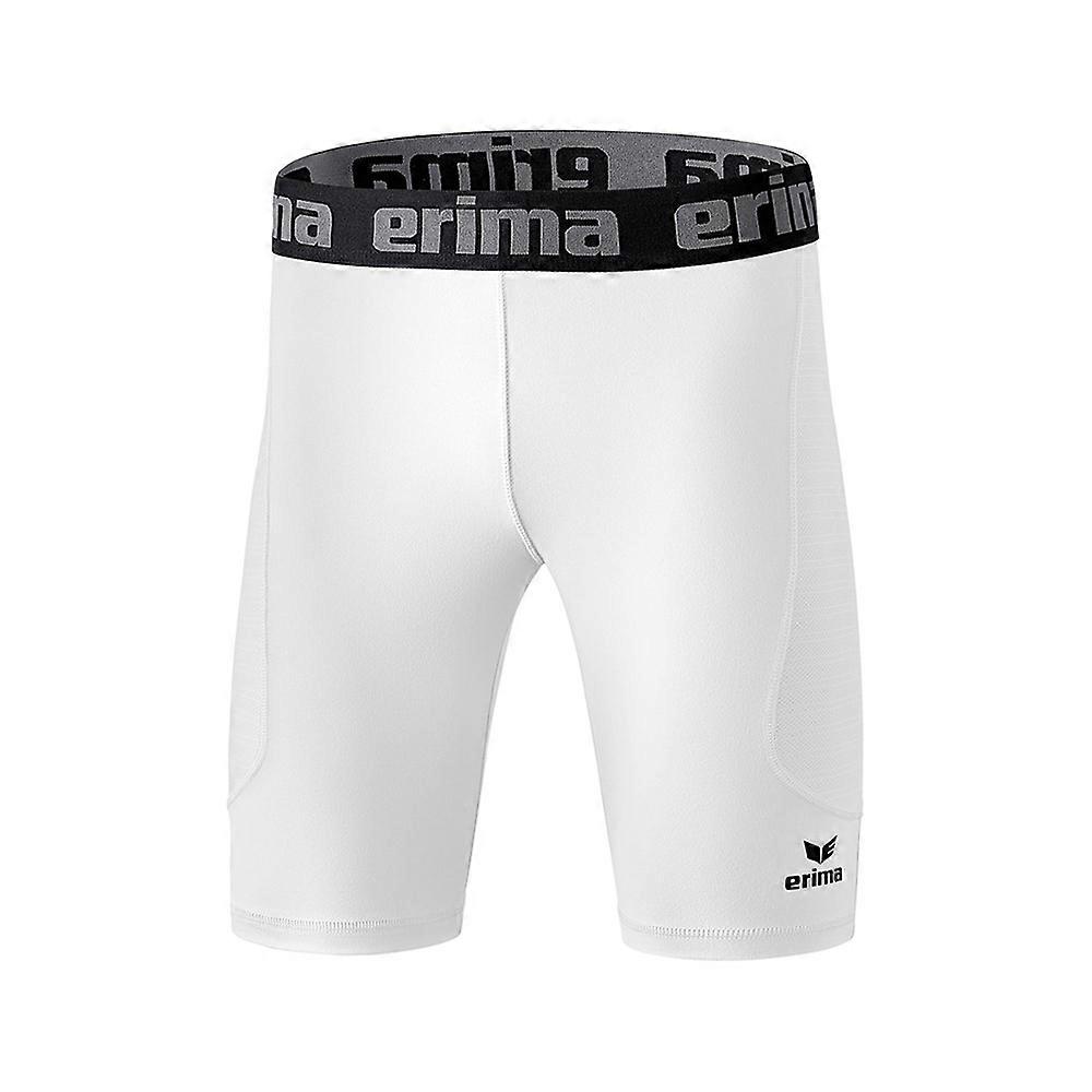 Trousers Erima 2290707