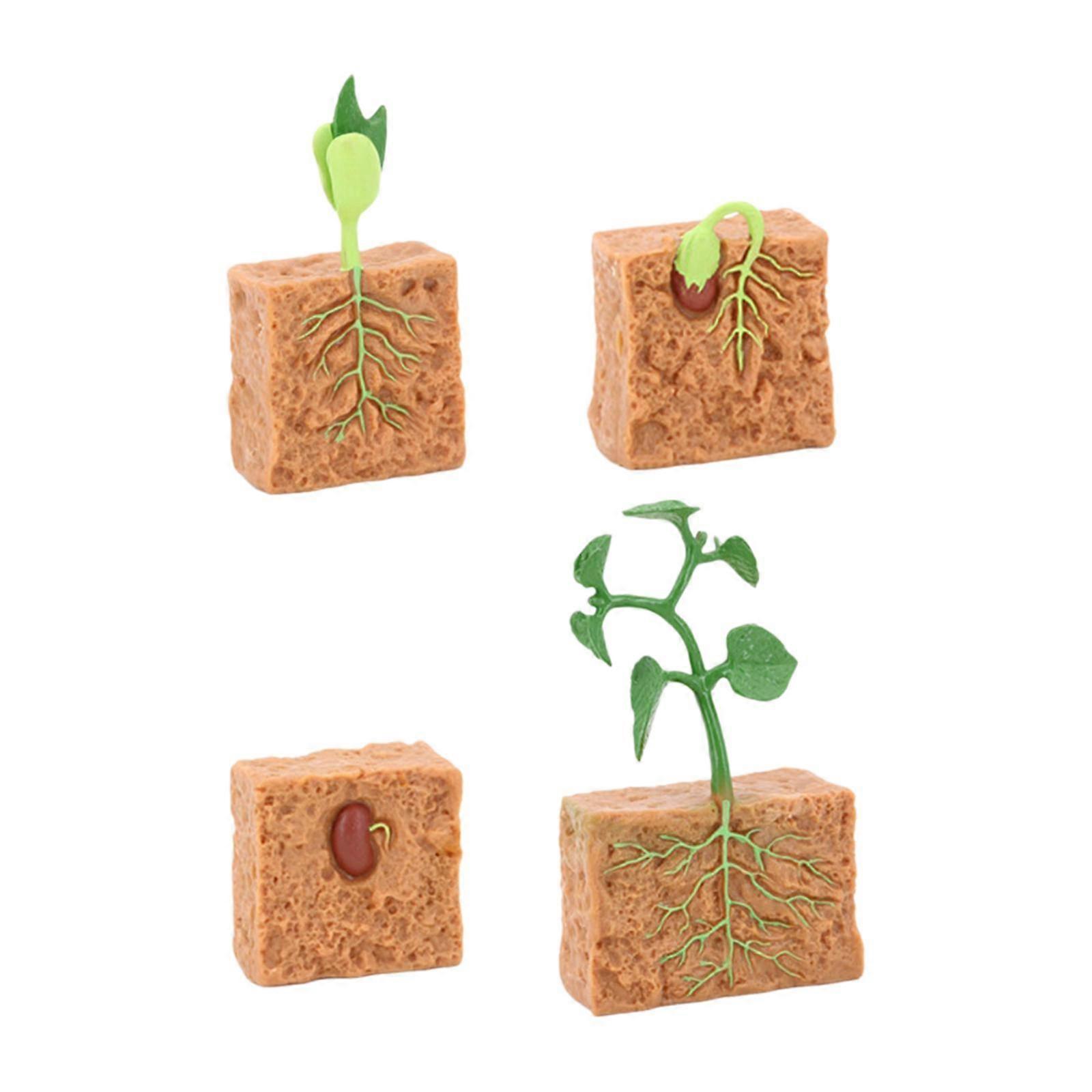 Golf Club Alignment Stick Improve Your Alignment Golf Alignment Rod Blue