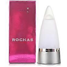 Rochas - Rochas Mann EDT 50ml