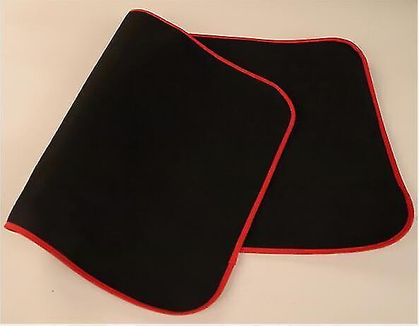 Felting Pads Mats Study Four Treasure Painting Calligraphy Pad Woolen Brush Writing Felt