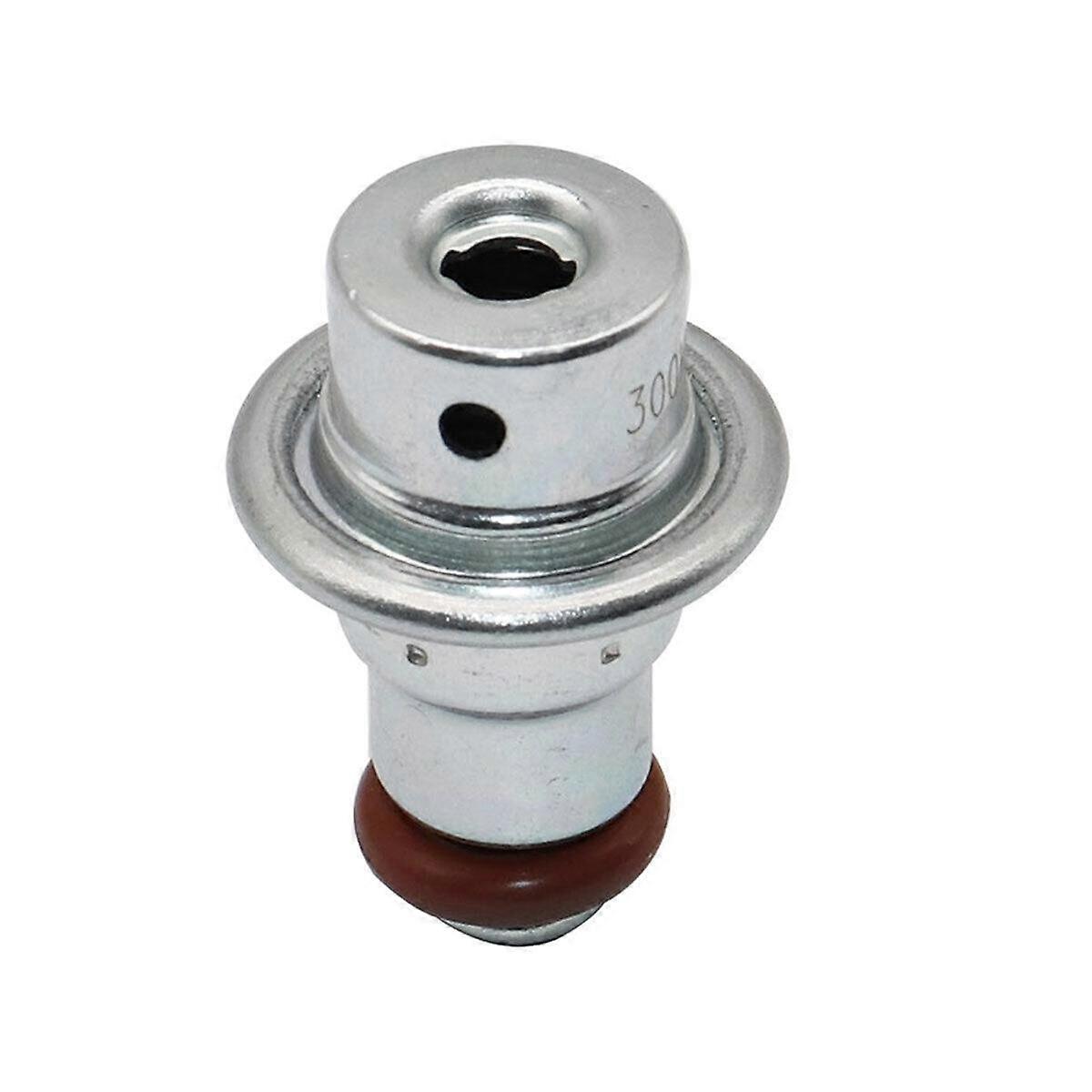 15610-14J00,15610-27G00 Fuel Pressure Regulator For GSX-R1000 2007-2017