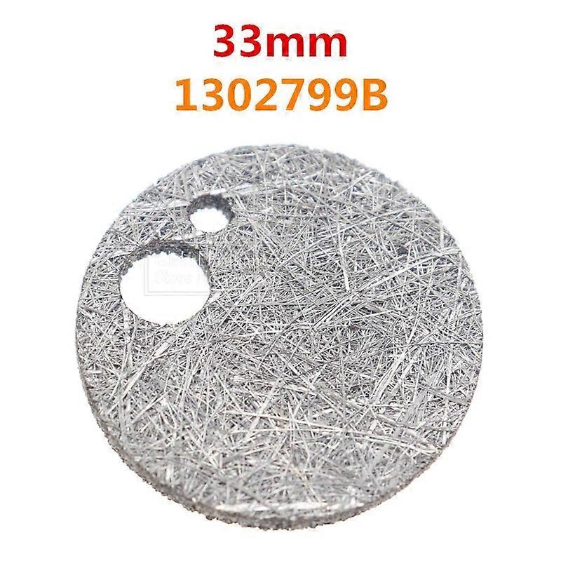 12V 24V Heaters Burner Engine Accessories Diesel Burner With Burner Screen Mesh For Webasto Air Top 2000AT/2000ST/2000s/2000stc
