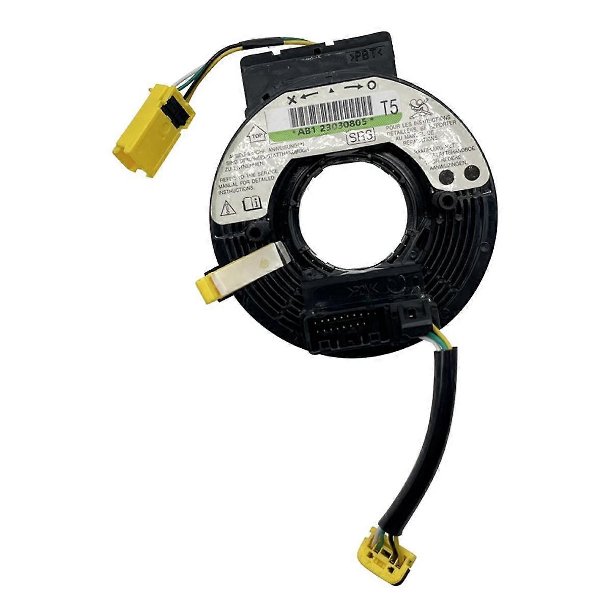 77900-TA0-H12 Cable Hub for 2007-2012 for 2007-2012