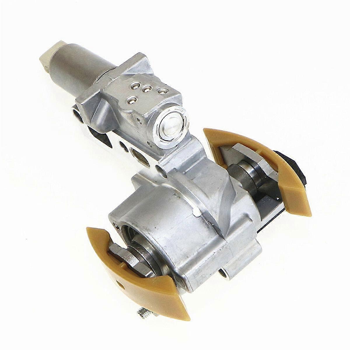 Car Camshaft Adjuster 077109088D Chain Tensioner for A8L Sedan Version (4E8) 2003-2010
