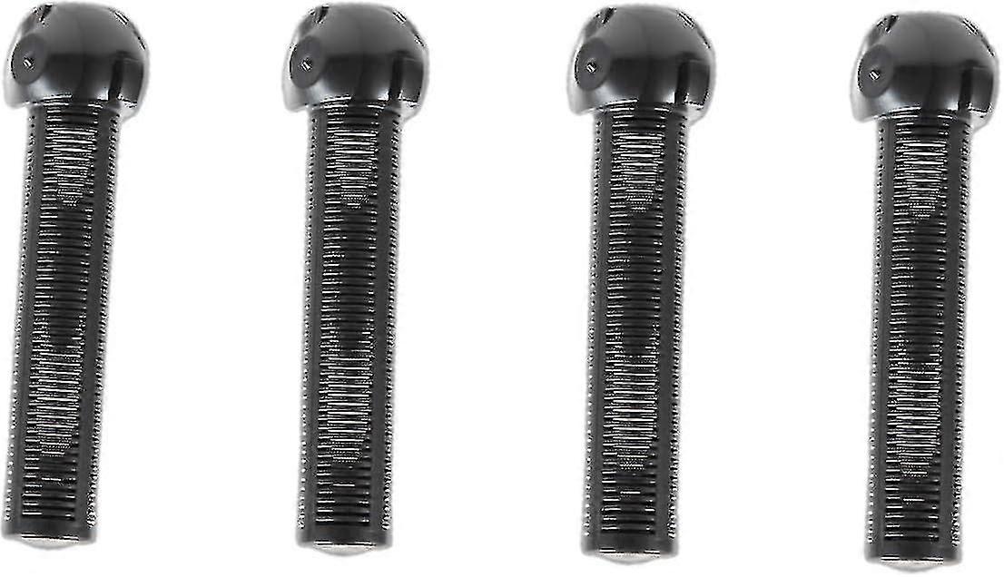 Lateral Replacement For Hayward Sand Filter - Threaded Lateral Replacement Sand Filter (4 Pack)  PK