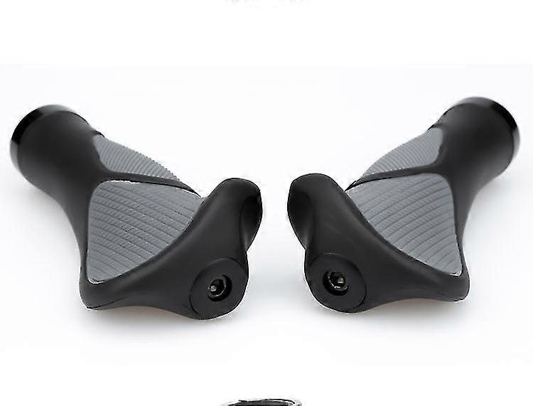 Bicycle Handlebar Ergonomic Non-slip