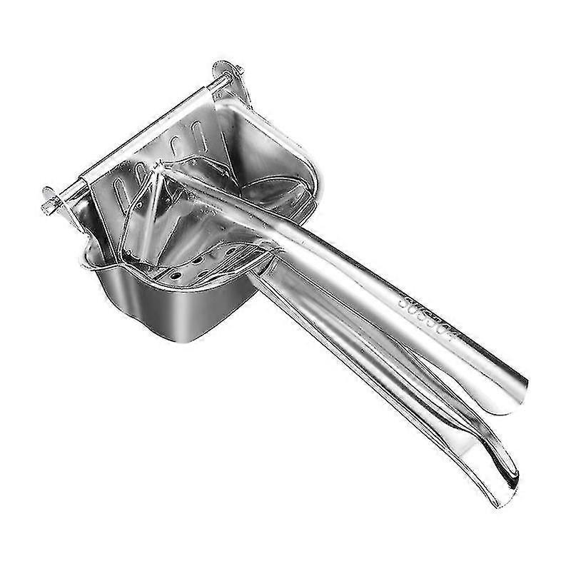 リアルステンレス鋼レモンジューサーシトラスジューサーマニュアルプレスヘビーデューティマニュアル絞り