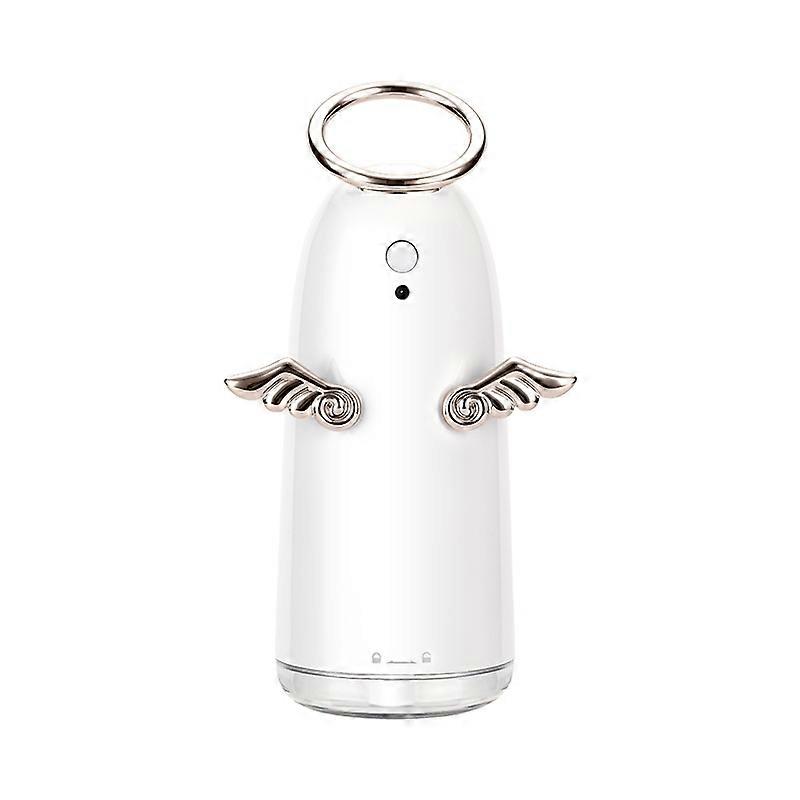 Mini Angel Atomizing Humidifier