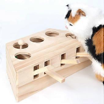 hundebett wie gro Hundebett Orthopdisch  Fr groe Hunde  Kaiser Hund