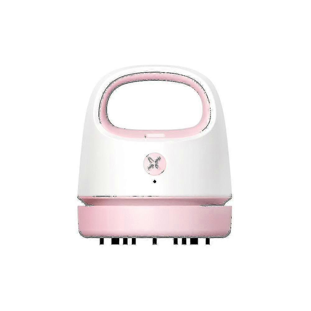 Home And Car Wireless Handheld Vacuum Cleaners