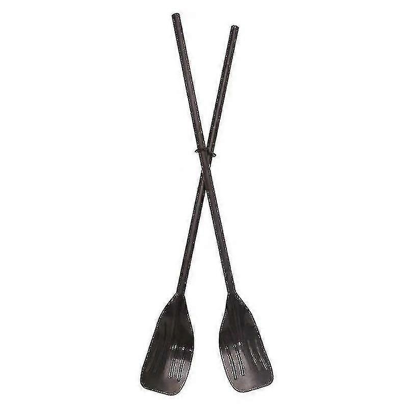 Kayak Paddle - 1 Pair