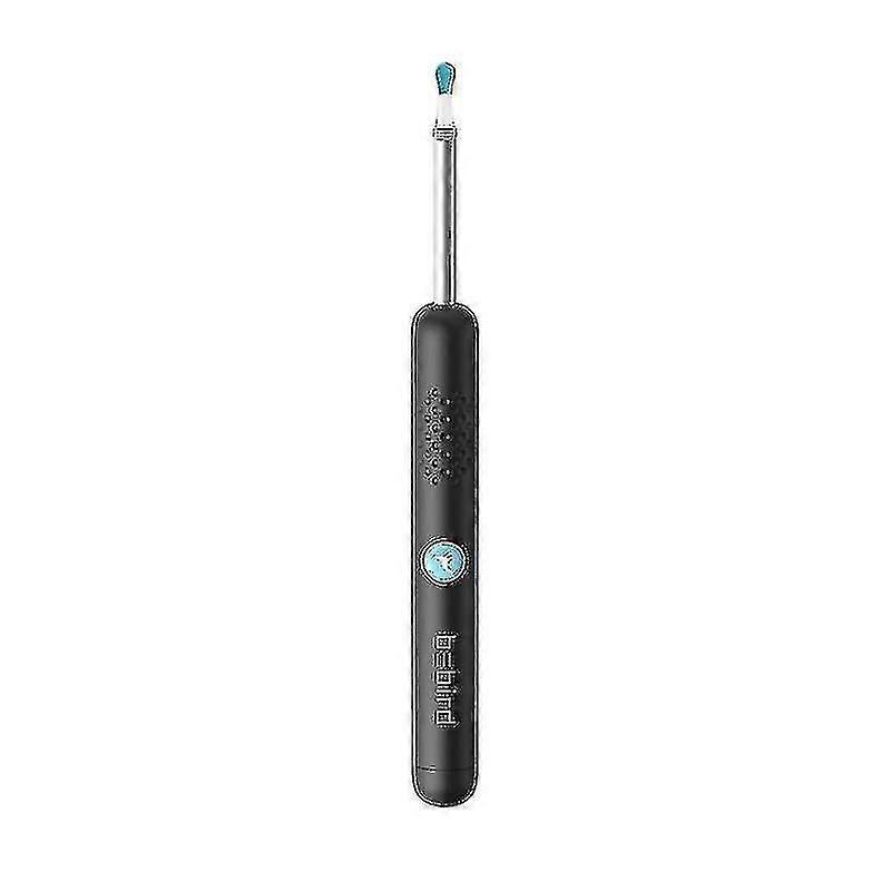 Bebird R1 Mini Camera 300w High Precision Endoscope Visual Ear Stick Ear Picker (hs)