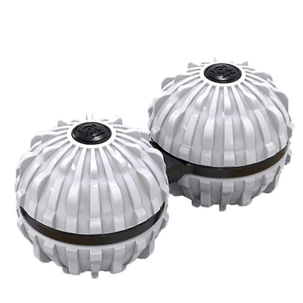 Fidget Spinner with Massage Function Anti-Anxiety