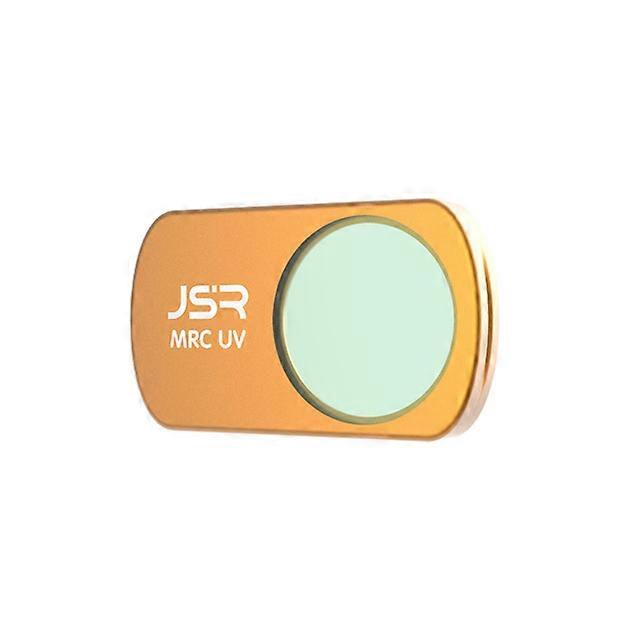For Fimi X8 Pro Filters Kit Night UV/CPL Polar/ND 8 16 32 64 Optical Glass Accessory Lens Filter Fimi X8Pro Gimbal Protector SetRemote Control Toy Acc