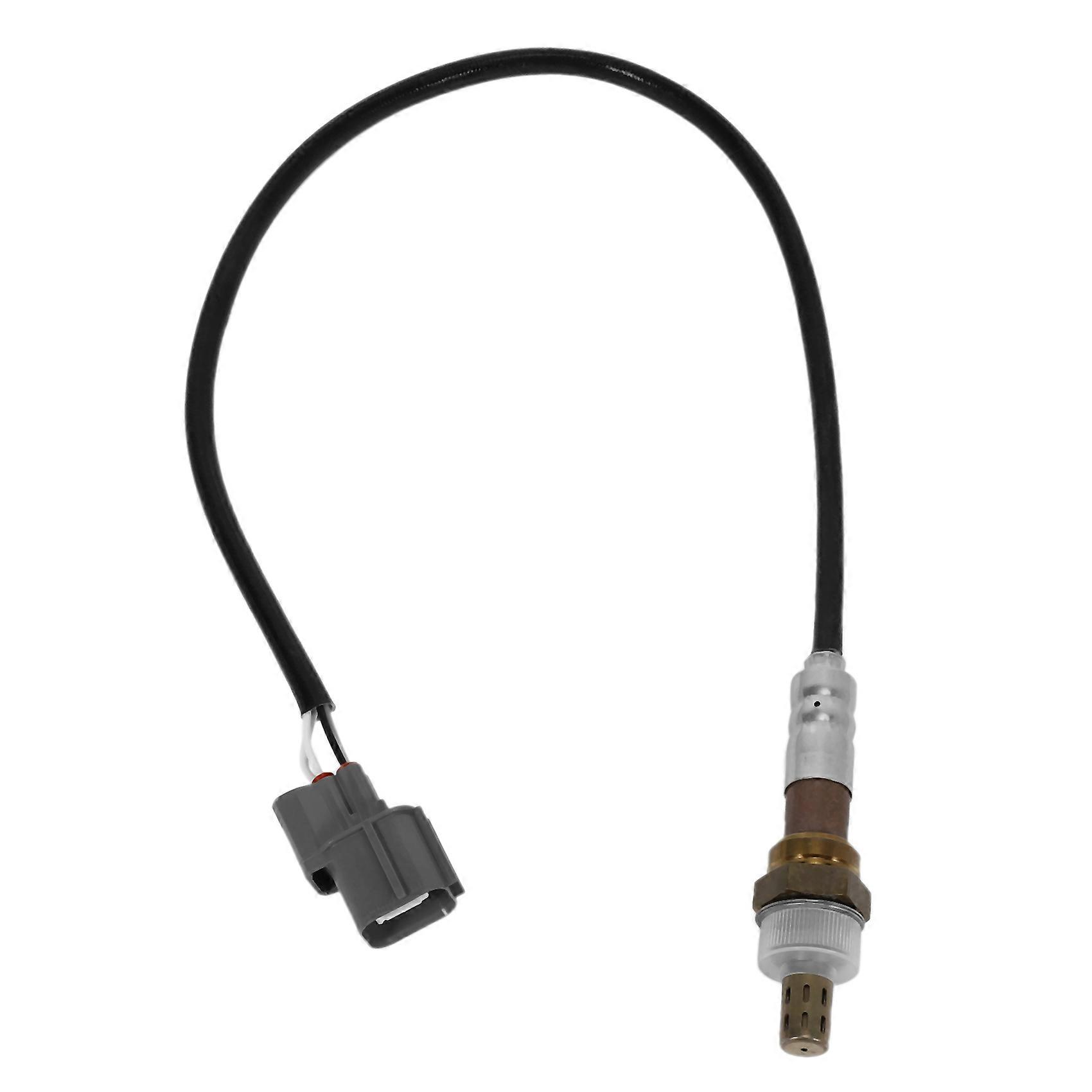 O2 Oxygen Sensor Upstream or Downstream for Accord 2.2L : SG336 36531-P06-A11