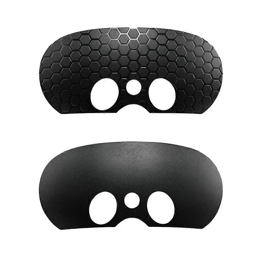 VR Headset Protective Hard Case for Quest Pro VR Bag Protector VR Accessory