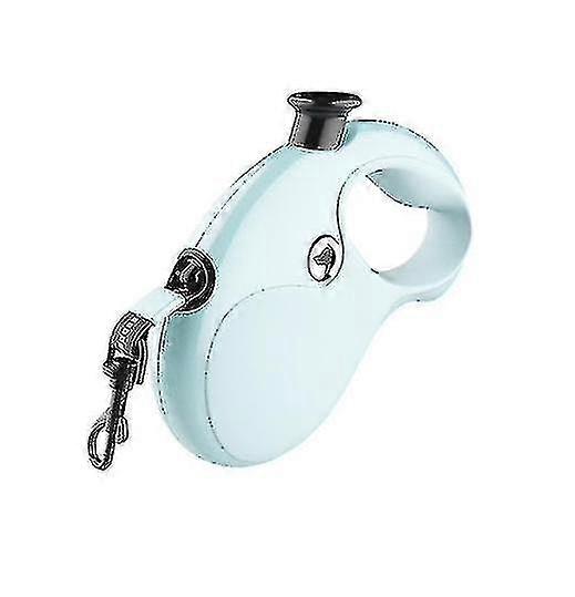 Pet Leash Fully Automatic Environmental Protection Multi-specification Leash Chain