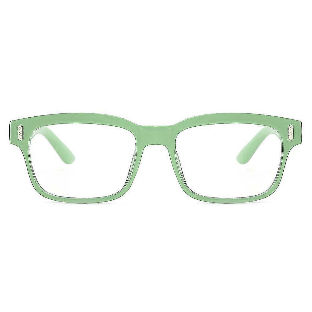 Leonard computer glasses