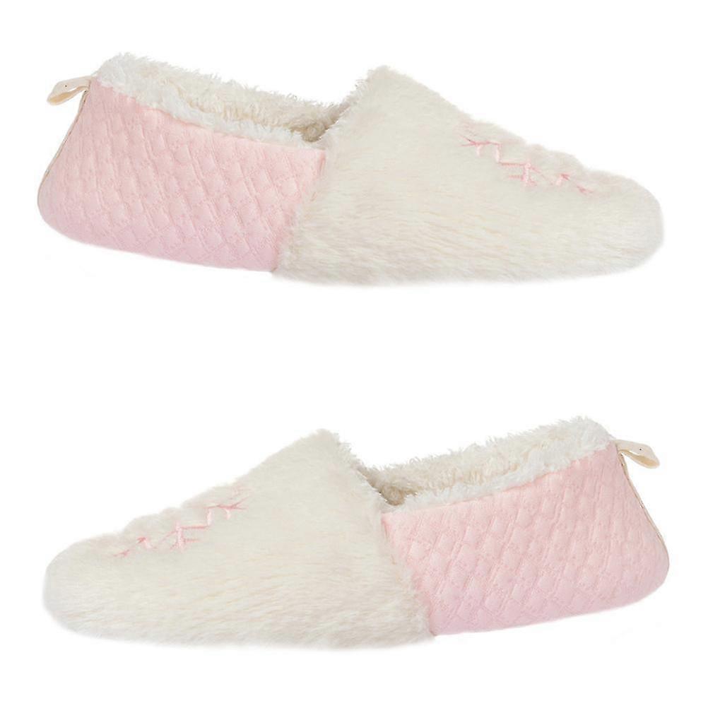 4 Pack Patchs pour les yeux pour enfants Lazy Eye Amblyopia Strabisme Patch