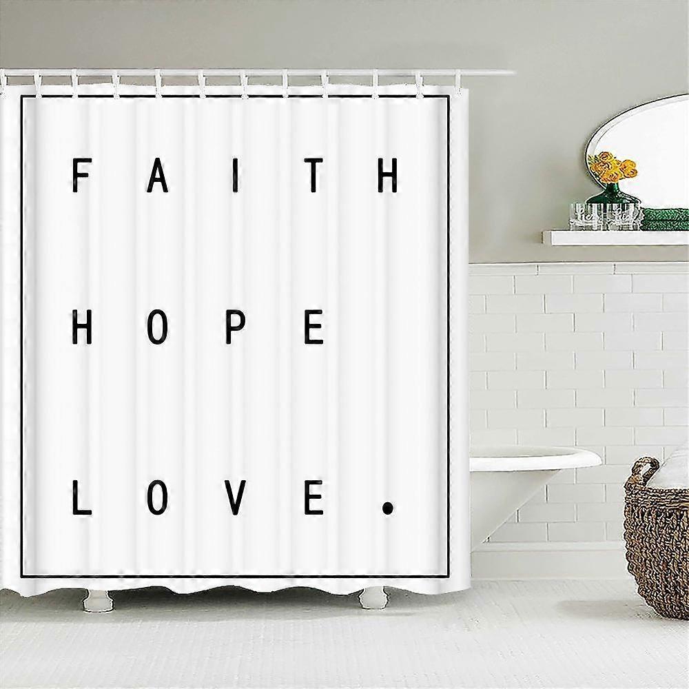 Baie Duș Duș Design Design - 740