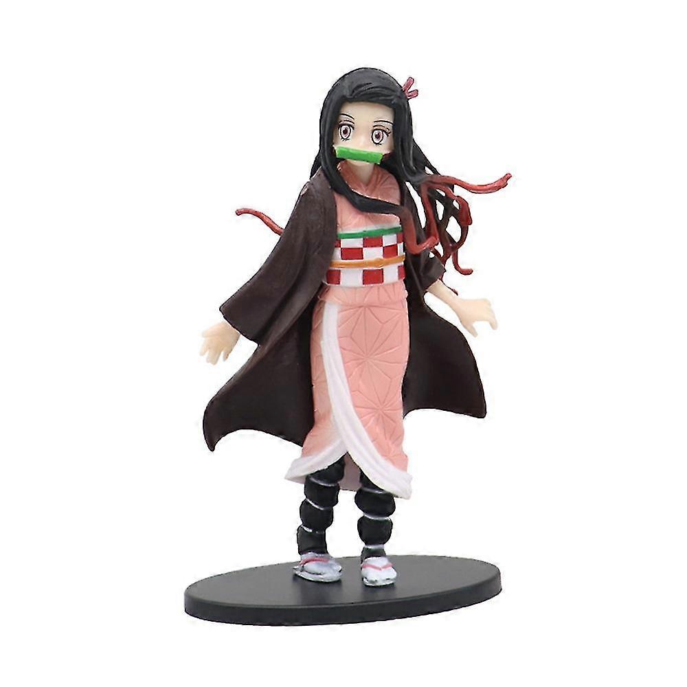 Original Character Ebisugawa Kano 1/6 Figura de PVC coleccionable Modelo Muñeca Adornos con Accesorios (Soft ver