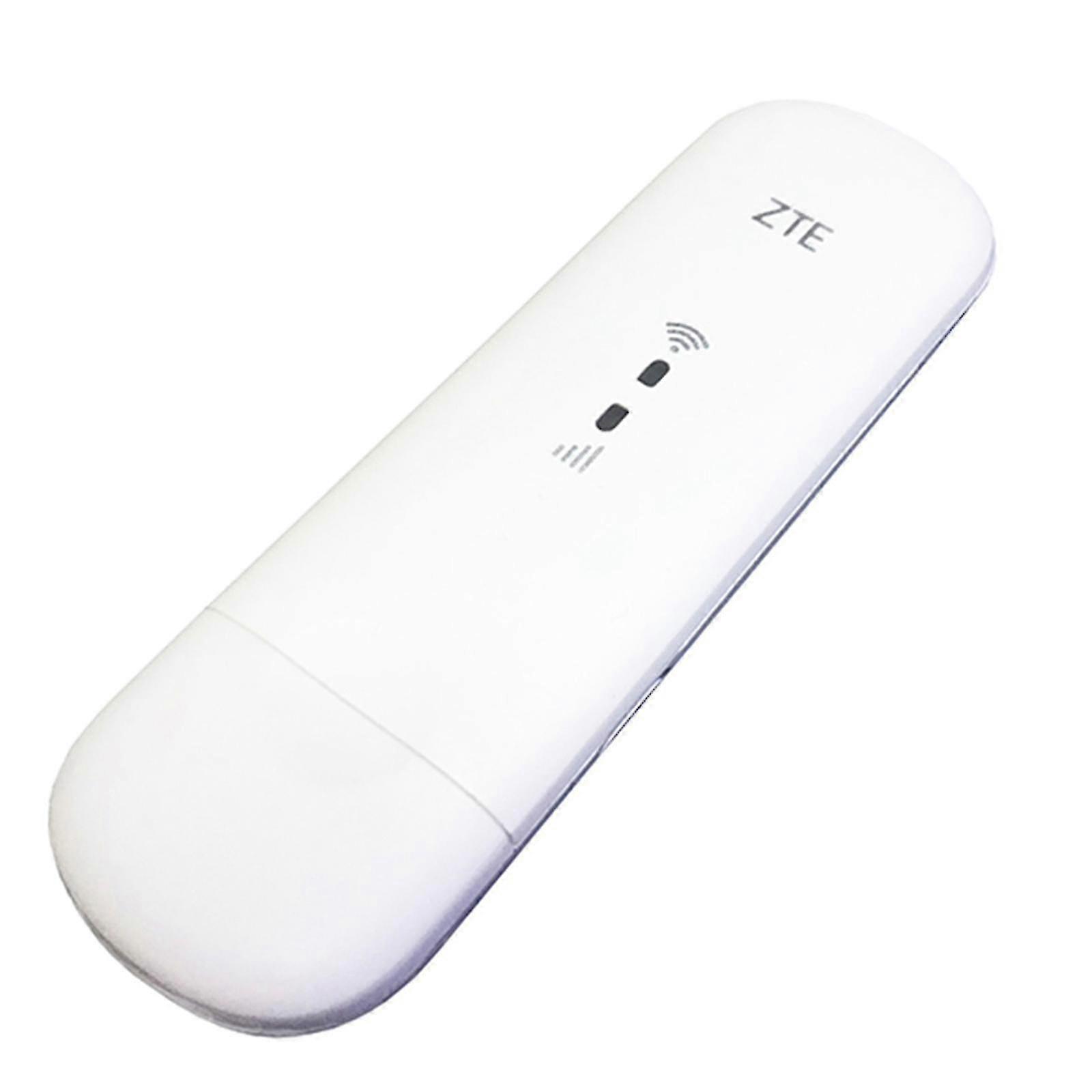Mf79 4G Wifi Modem Dongle Ufi Carfi Tdd-LTE Mf79u Scheda di rete Usb Wifi Router