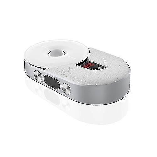 Digital Smart Portable Blood Pressure Monitors High Quality