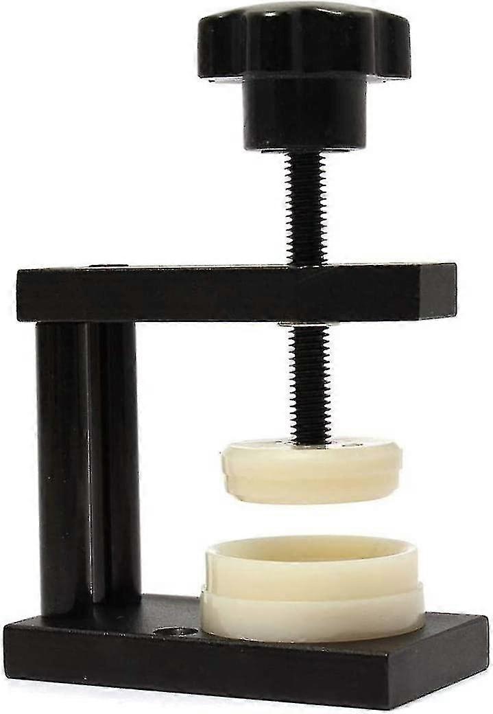 Watch Front And Back Case Press Repair Tool