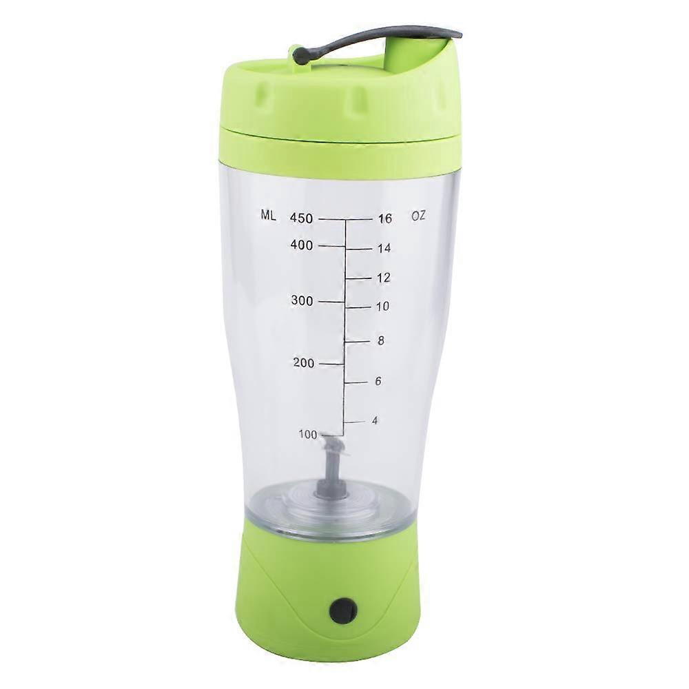 Multi Functional Shaker Bottle Mini Juicer,  Rechargeable Vortex Mixer