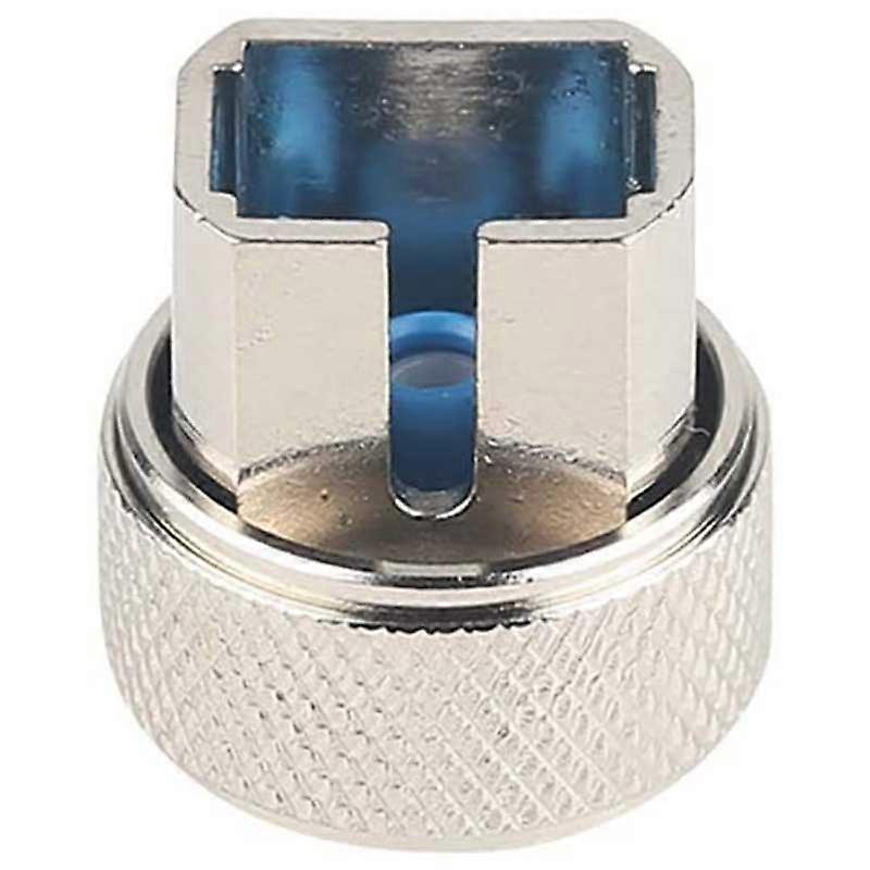 OTDR Adapter Connector Fiber Optic Adaptors for OTDR Tester