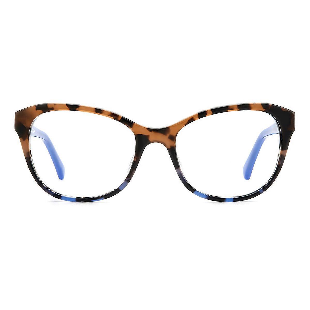 Ladies' Spectacle frame Kate Spade NATALY-X8QF117 Ø 51 mm
