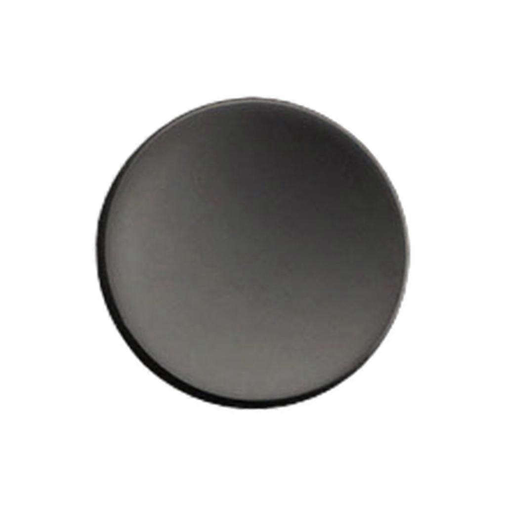 Modern Drawer Knobs Dresser Hardware Handles For Kitchen Cupboard Doors Closet