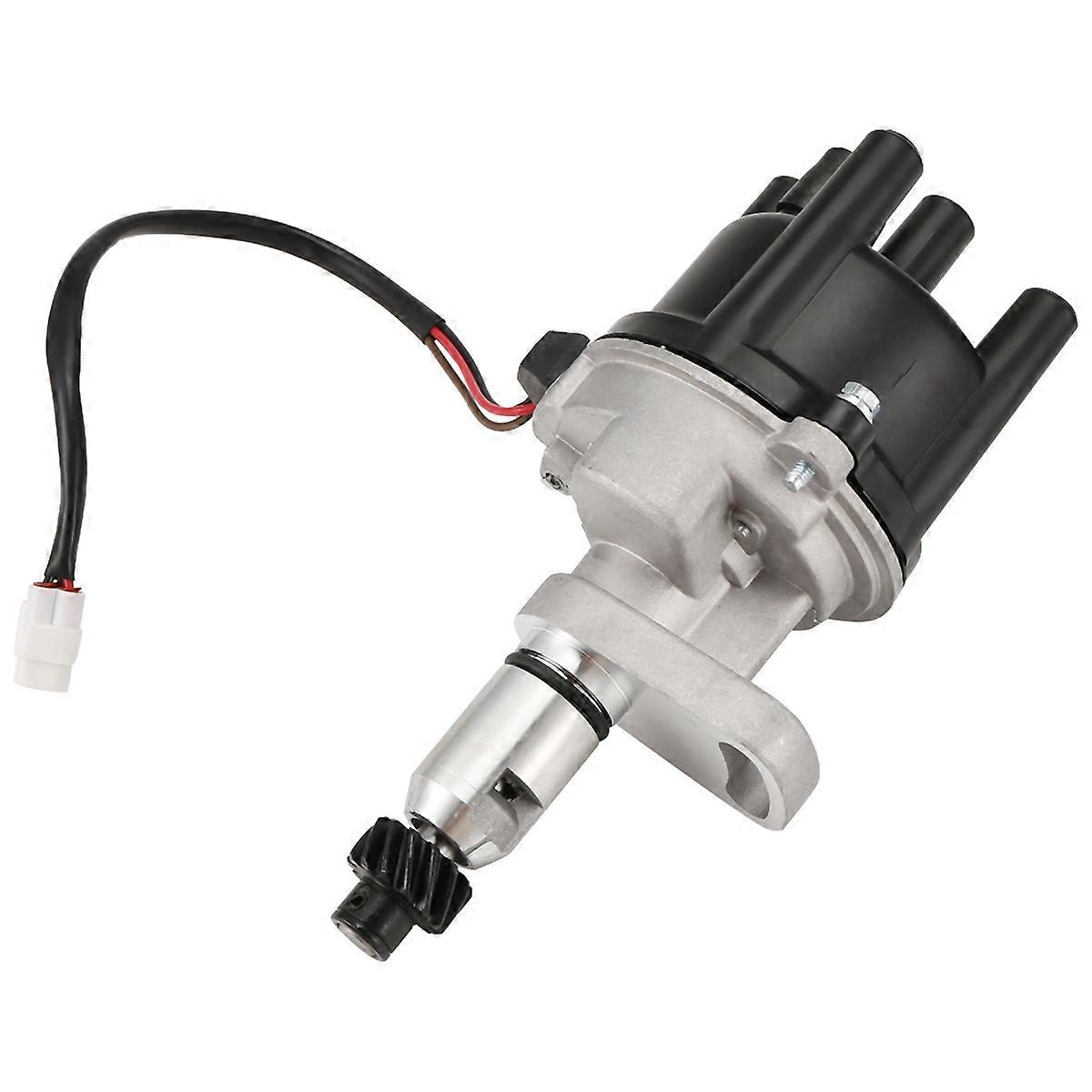 33100-80C10 229100-7180 Ignition Distributor for Samurai Jimny