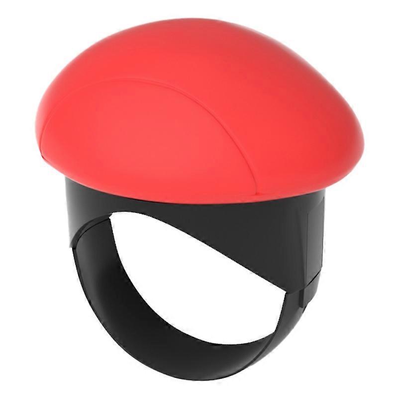 نوع B عجلة قيادة السيارة قوة الكرة سيليكون مساعدة القيادة أداة توفير العمالة