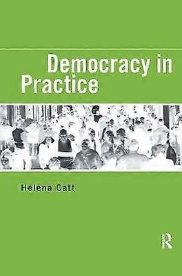 Democracy in Practice